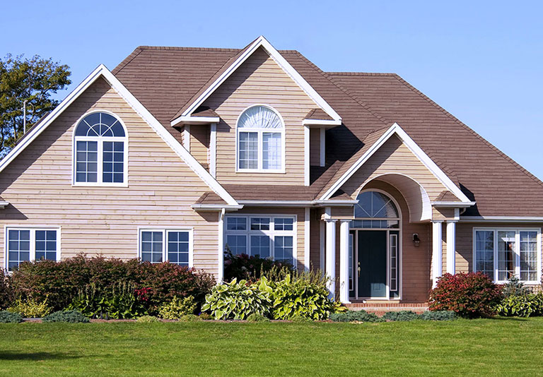 Slideshow: Tallahassee at night