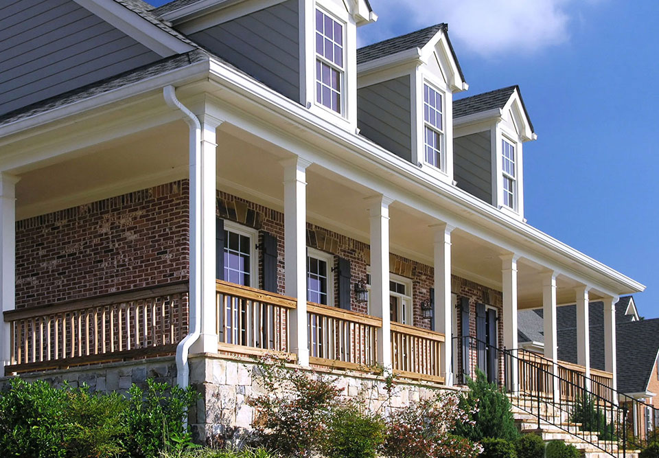 Slideshow: Tallahassee at night