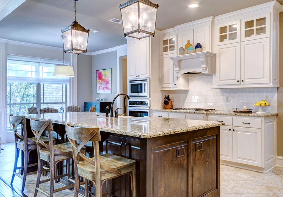 Slideshow: Tallahassee at night