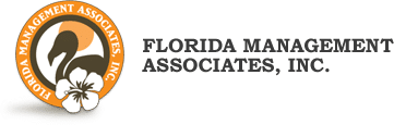 Florida Management Associates
